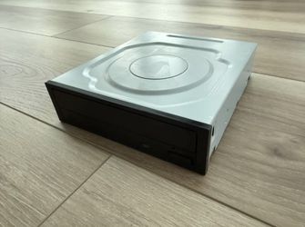 SATA DVD Drive for Dell Poweredge T330