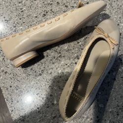 Stuart Weitzman Women’s Shoes