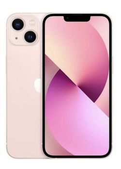 iPhone 13 Pink T Mobile