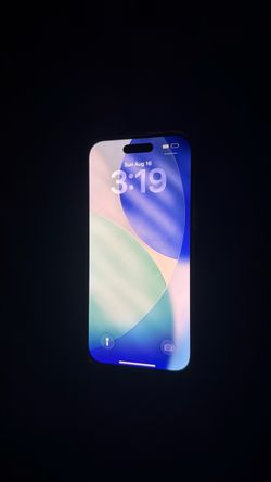 iphone 17 air