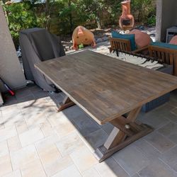 Table 75x40x30 FREE!!! 