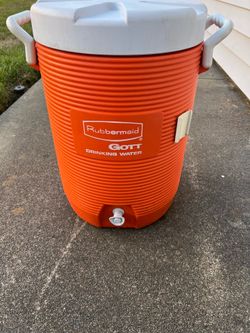 Water Jug