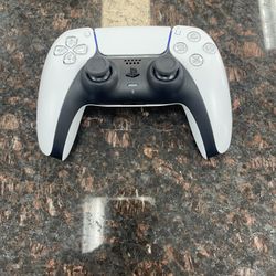 PS5 Controller 