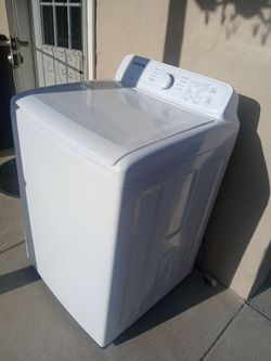 Samsung lavadora