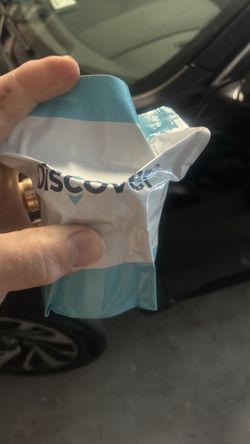 14pc - DISCOVERY 9 panel cup Drug test 2027 brand new