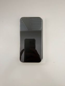 iPhone 14 Pro Max 256 GB - Like New