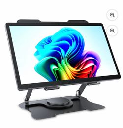 Laptop Stand for Desk