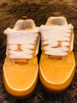 Vans offthewall