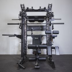 Sm400 (Free Delivery + Install)