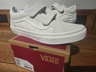 Vans Shoes