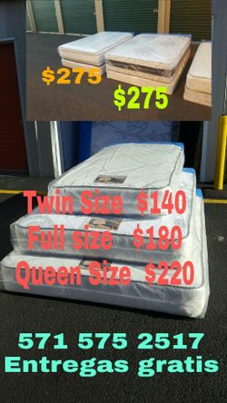 La cama que buscas AQUI