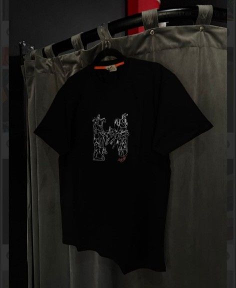 Shirts Brand New
