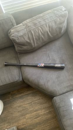 Marucci Handcrafted Pro Cut From Louisiana (WWBA World Series )