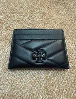 Tory Burch ID Card Holder