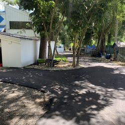 Asphalt”””
