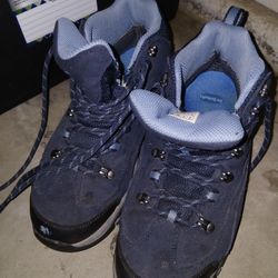 Dr Scholls Women's Boots 