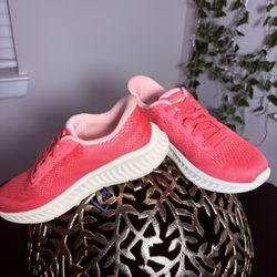 Skechers Memory Foam Size 5