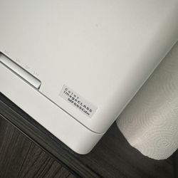 PRINTER CANON MF753Cdw