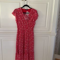dress for all the occasion Size S