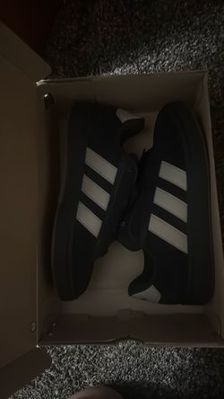 Adida shoes