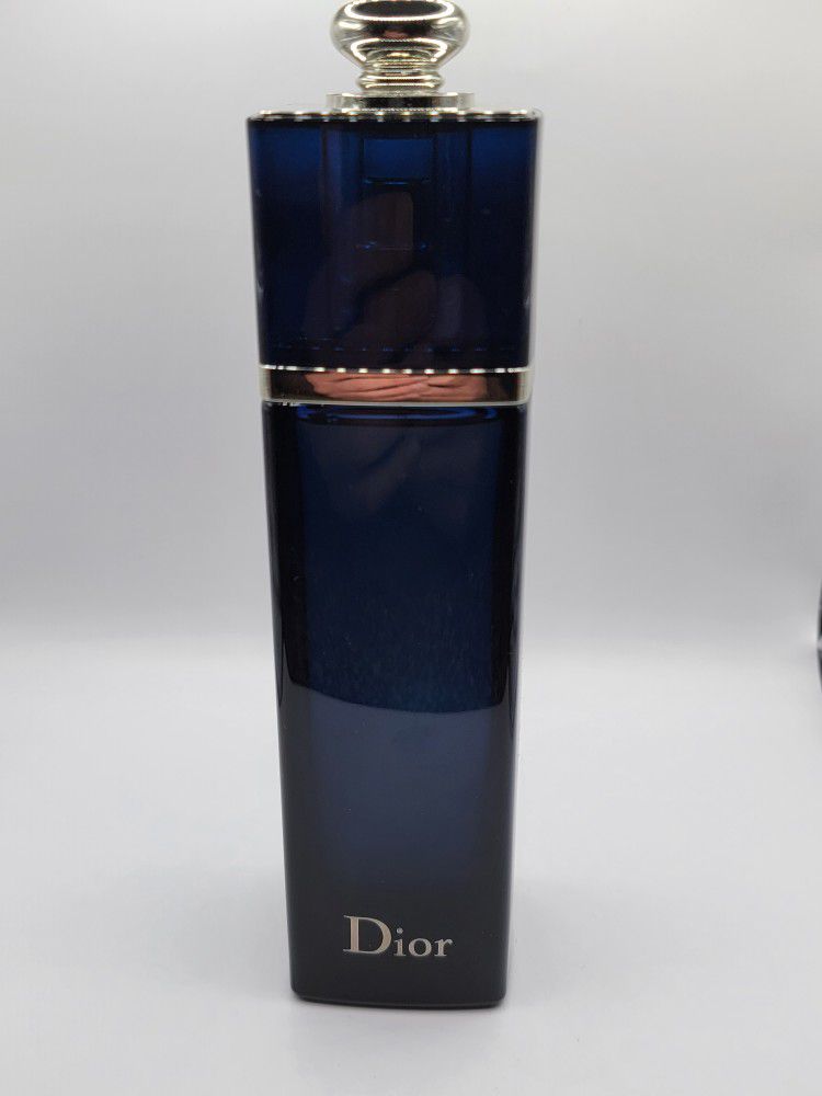 Dior Addict by Christian Dior EDP Perfume for Women 3.4 oz