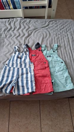 Size 3t