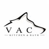 VAC KITCHEN & BATH