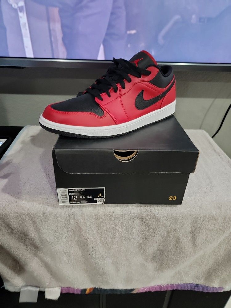 Jordan