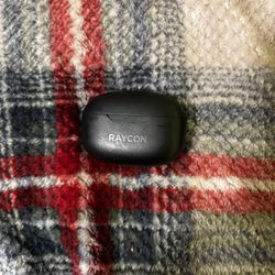 Raycon Wireless Earbuds