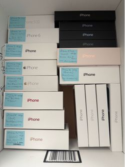iPhone Boxes (18)