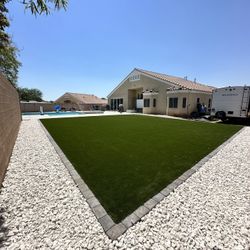 Garden 🪴 