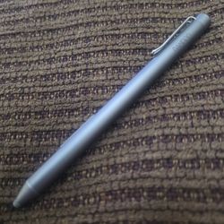 Wacom Bamboo Ink Smart Stylus (2nd Gen) - Gray