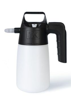 IK Multi 1.5 Sprayer