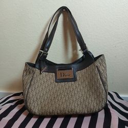Women's Purse