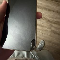 iPhone 16 Pro (unlocked)