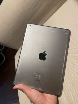 I Pad Air (First Gen)