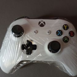 Xbox One Controller 