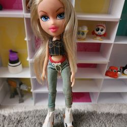 Bratz 