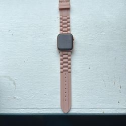 Apple Watch 6