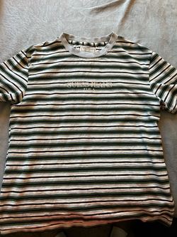 Vintage Guess Jeans U.S.A T-shirt