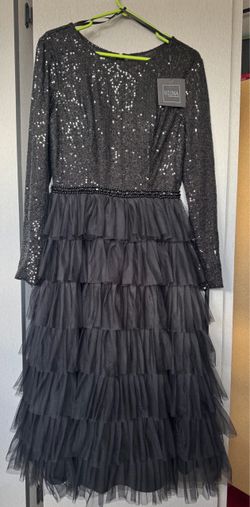 Formal Gown/Dress