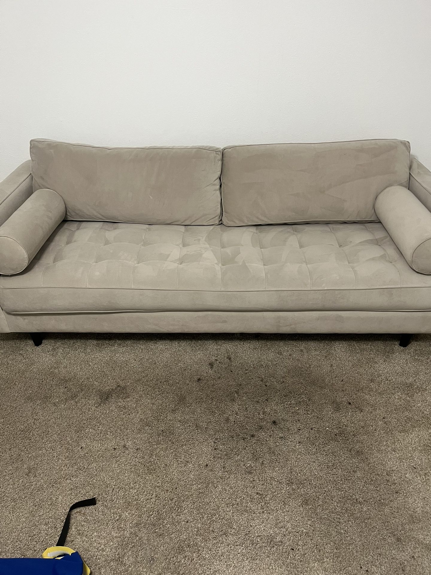 Sofa For Sale