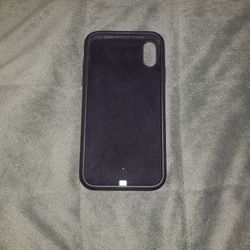 Apple iPhone XR Charging Case