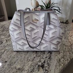Guess Bag