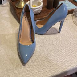 Women’s Heels