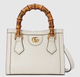 Gucci Tote Bag