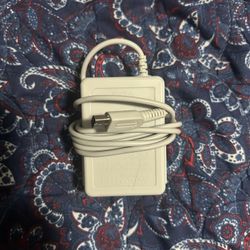 2DS/3DS Charger