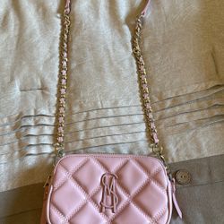 Steve Madden Purse