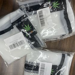 SMILEBUD MICRON ZIPPER BAG 420