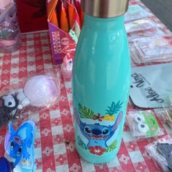Stitch Cup
